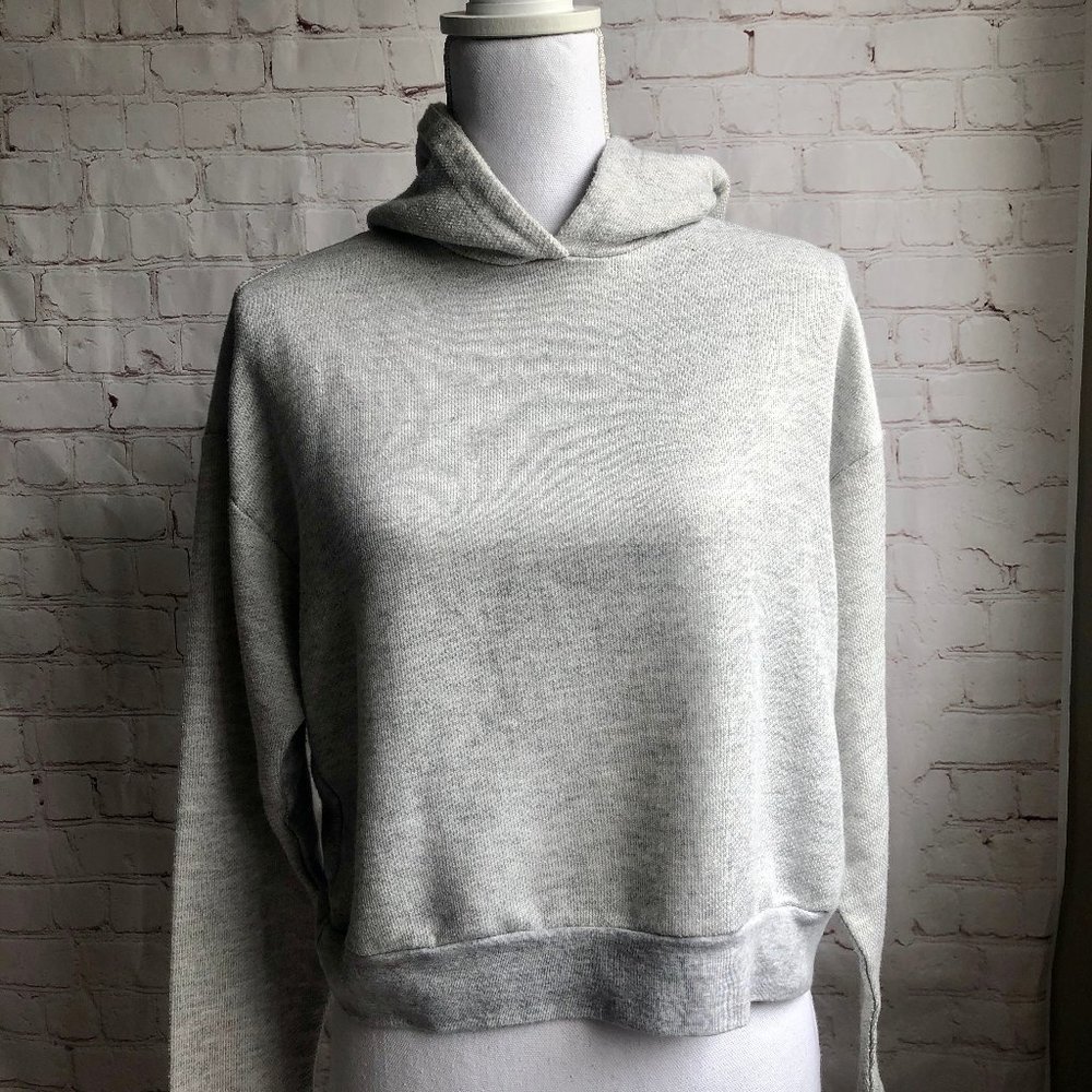 Forever 21 Sweatshirt